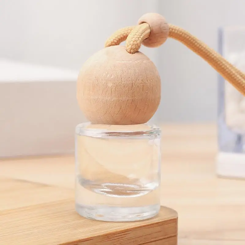 �ڵ��� ��ǻ�� �� �� �ڵ��� �Ʒθ� �׶��� �� ���� ��ǻ�� ��� ���Ʈ �ڵ� ��� ���� ���׸��� �׼�����