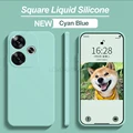 Cyan Blue