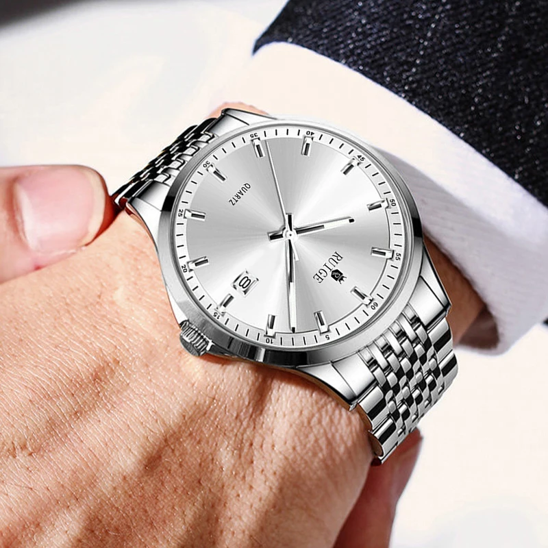 아버지를 위한 완벽한 선물