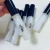 OEM/ODM Custome Logo Lash Glue 4/10/30/50/100Pcs Private Label False Eyelashes Glue Makeup Tools & Accessories 2