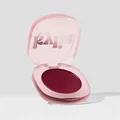Comes In Cherry