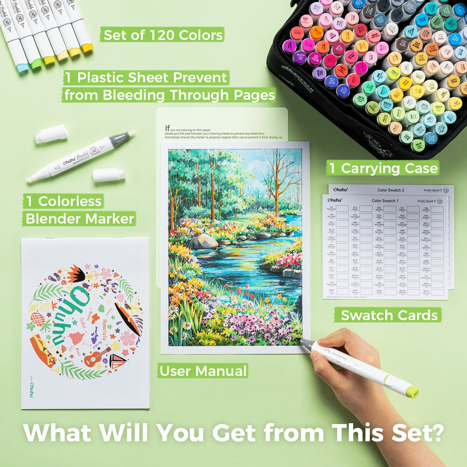 S58e39f4b217748ad81100d750bca2