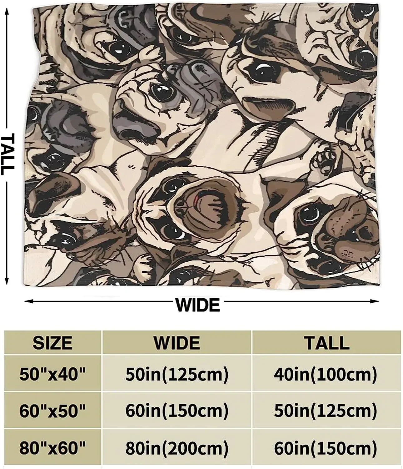 �۱� �� ������ ���, �ö��� �ε巴�� ������ ���, ħ��, ����, ����, ħ��, ��� �� A�� ������ ������ ���, 60 X50