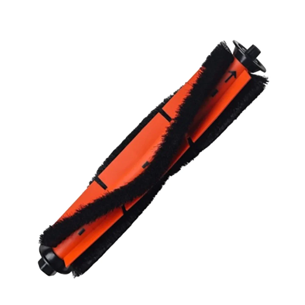 

Roller Brush Main Brush HEPA Filter for Xiaomi ROIDMI EVE Plus Vacuum Cleaner