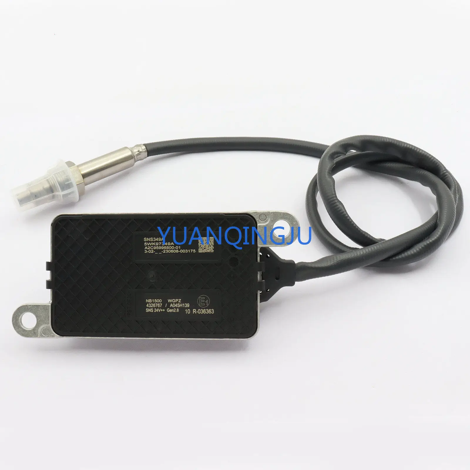 4326767  ȭ Nox , Ŀν, 5WK97349A