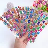 Kids Stickers 40 20 Different Sheets 3D Puffy Bulk Stickers for Girl Boy Birthday Gift Scrapbooking Teachers Animals Cartoon 6