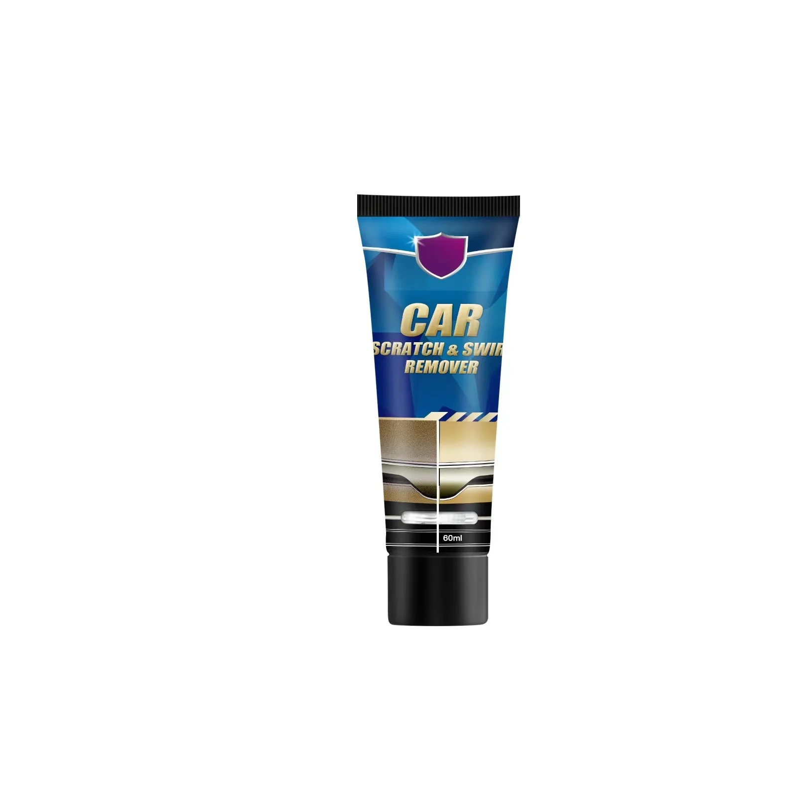 60ML