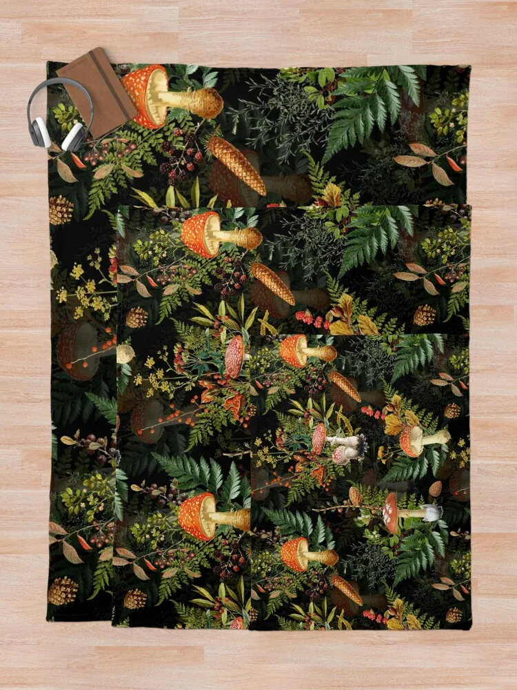 ��Ʈ�� ���, �ε巯�� ���� ���� ���� ���, �ܿ� ���� ���, ���� �� ������ ���, ������ ��Ƽ�� ����