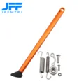 Type A orange