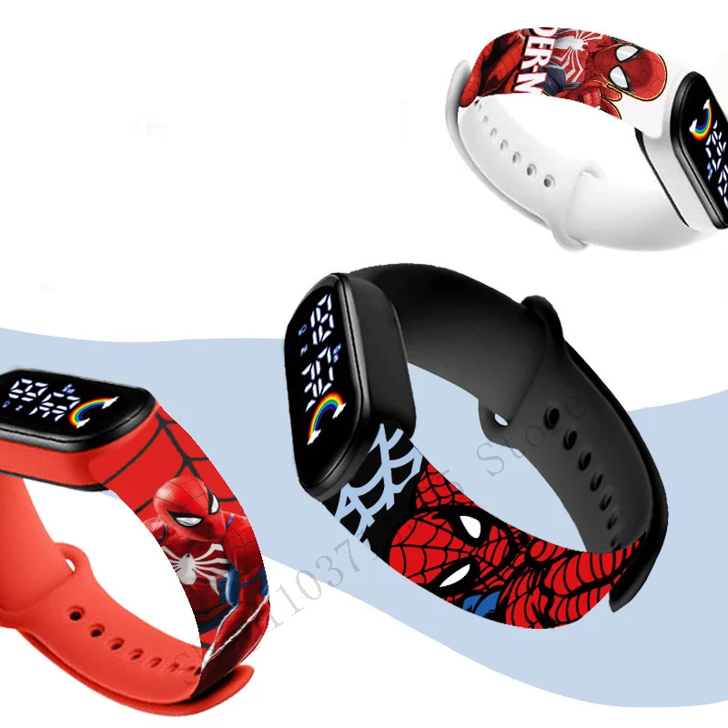 dsc-products