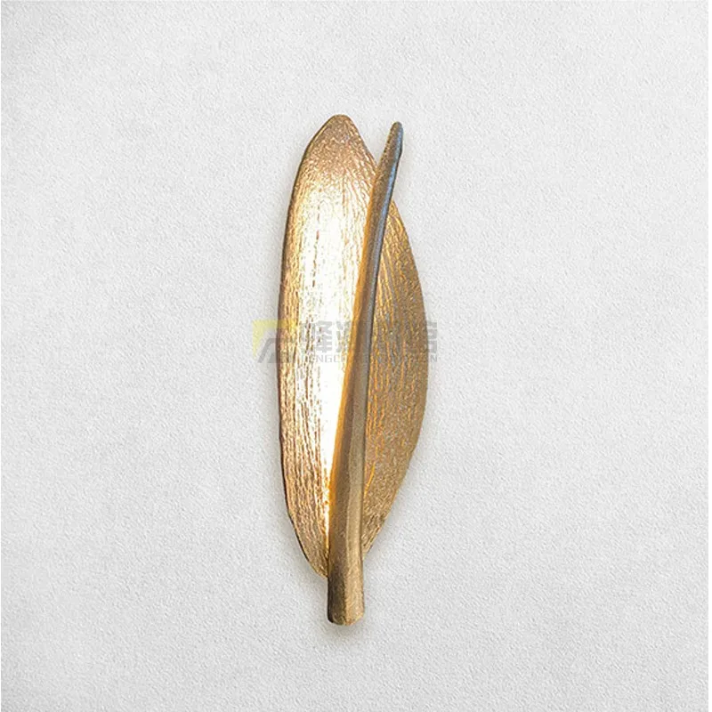 

Современный роскошный светильник в стиле постмодерн, лампа для гостиной, прикроватного столика, спальни, отеля, коридора, лестницы, полностью медная настенная лампа