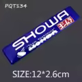 PQT134