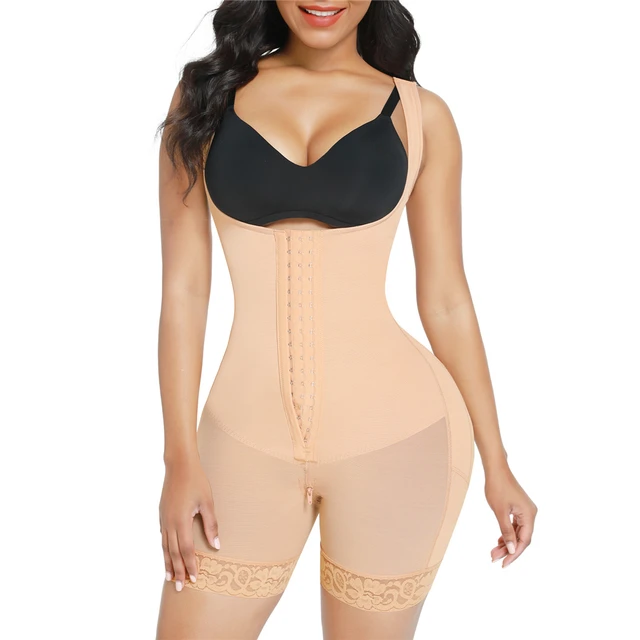 Max Shapewear
