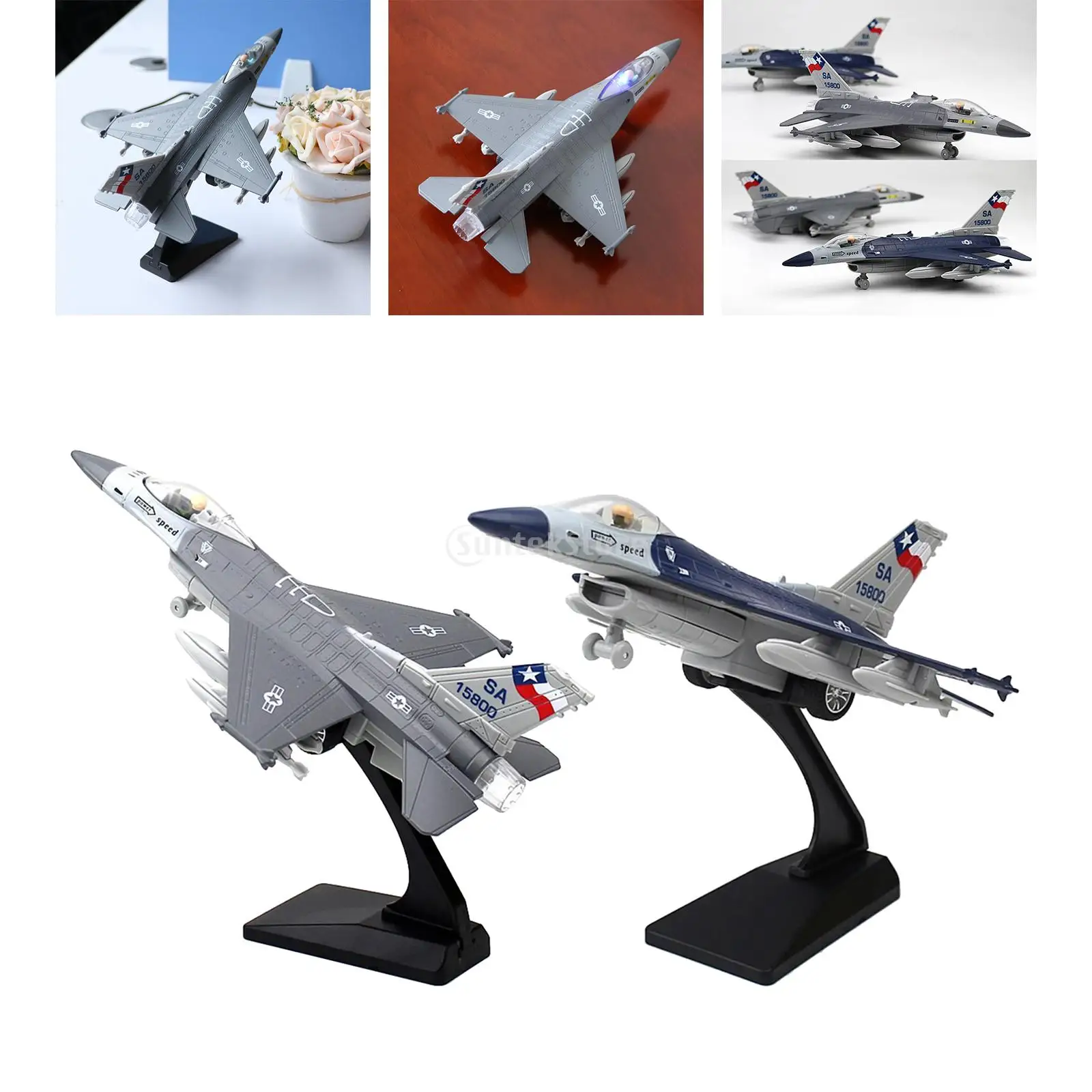 【製造終了機種】飛行機　模型　1/100サイズ 製造終了機種】飛行機模型1/100サイズ