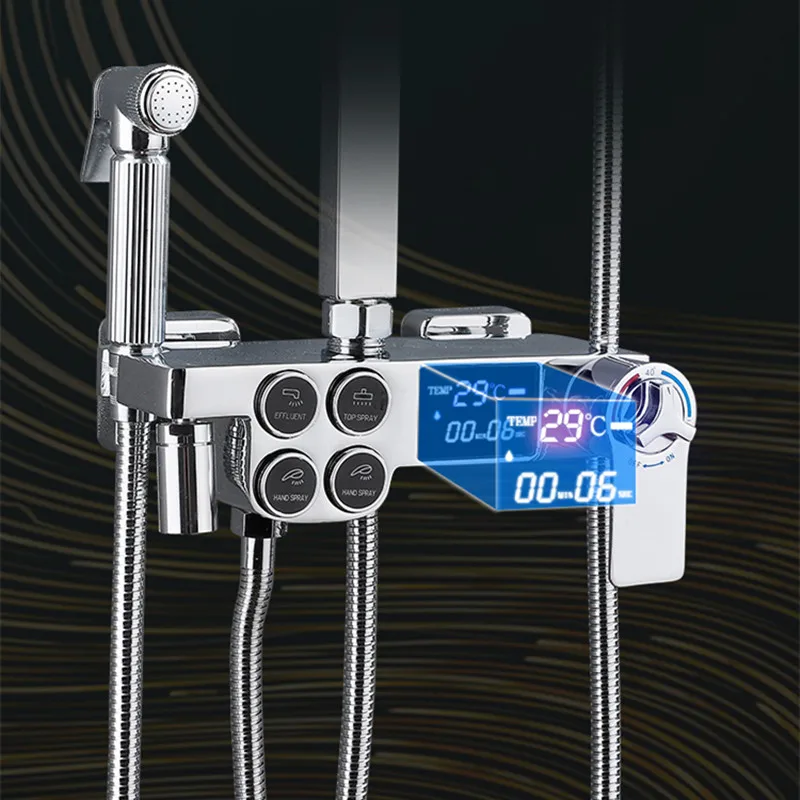 Slide image 68b9ee84b1064ca4929f75983c1f9880