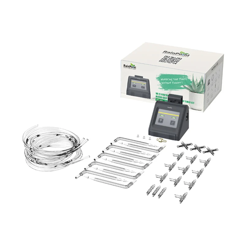 Slide image 9eeba8fd0f4b43dfa981a99f73b30a2d