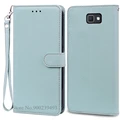 Light Blue-Strap