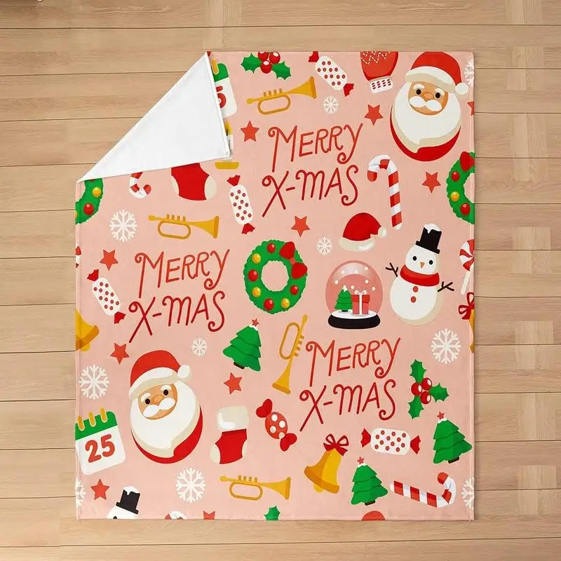 ũ�������� �ö��� �ø��� ���, ��Ÿ Ŭ�ν� �μ� ���� ������ ���, �޸� ũ�������� ����, ����� ħ�� ���