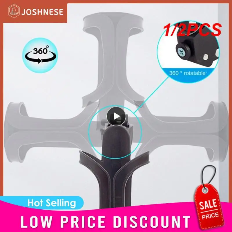 

1/2 шт., многофункциональный держатель для бутылки с водой