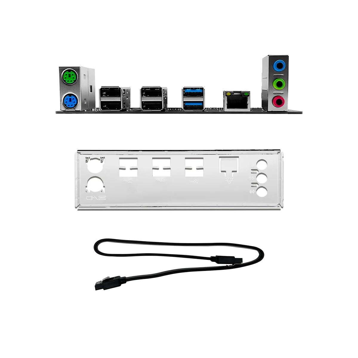 S58e4a69b86fd456786b72793cad6f