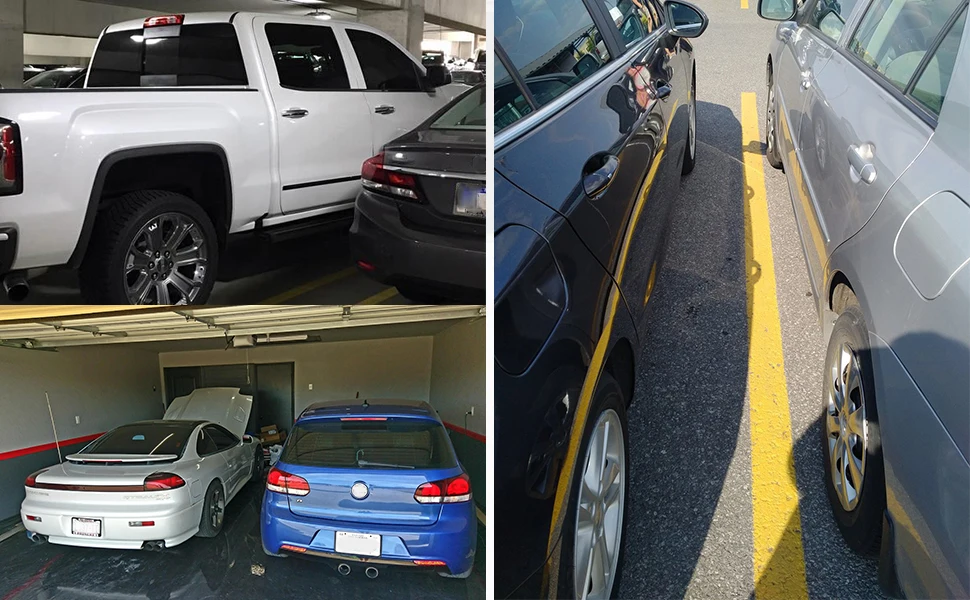  car door edge protector automotive door edge guard car door protectors edge guards car door trim