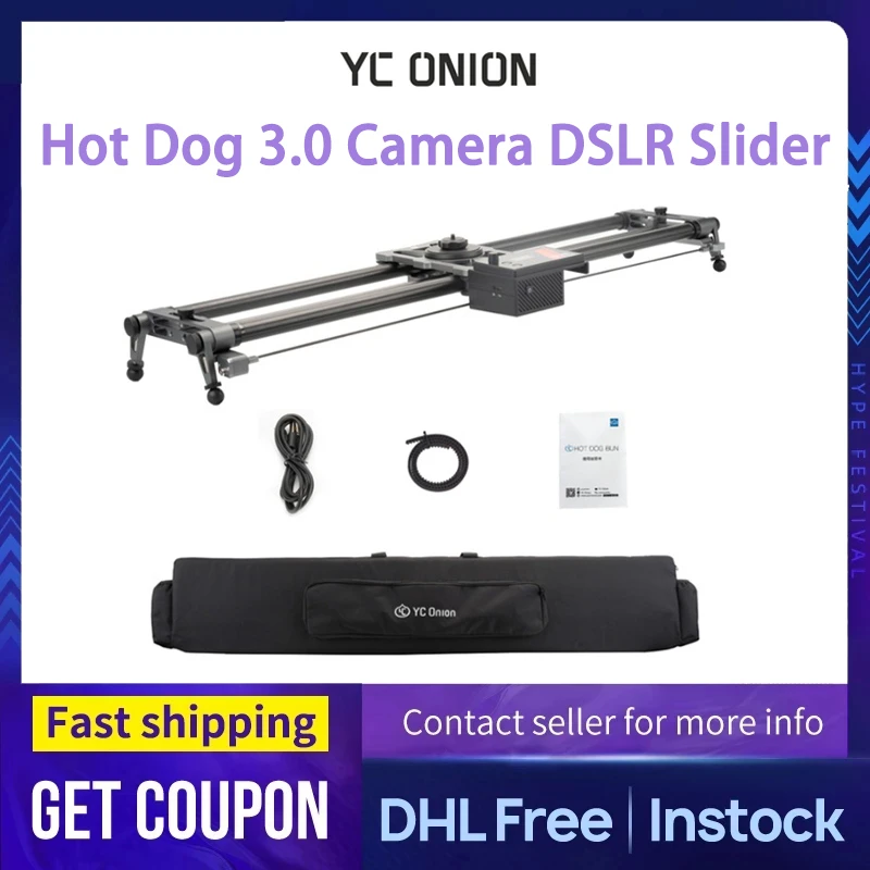 洗濯機可 YC Onion HOT DOG3.0スライダー 120cm | mcshoescolombia.com.co