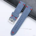 LBlue Red