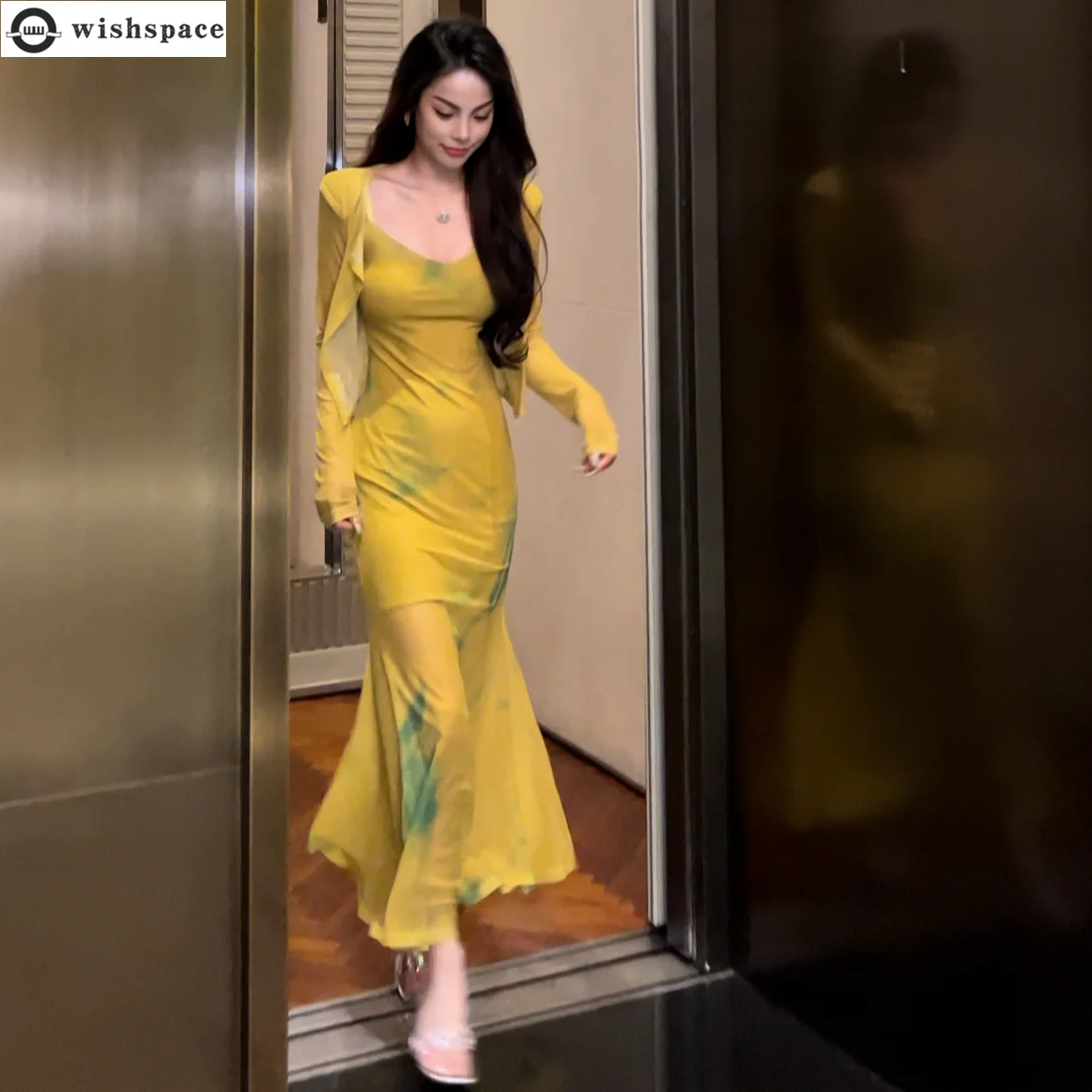 ΠΠ΅Π½ΡΠΊΠΈΠΉ ΠΊΠΎΠΌΠΏΠ»Π΅ΠΊΡ ΠΈΠ· Π΄Π²ΡΡ
ΠΏΡΠ΅Π΄ΠΌΠ΅ΡΠΎΠ², ΡΠ»Π΅Π³Π°Π½ΡΠ½ΠΎΠ΅ ΠΎΠ±Π»Π΅Π³Π°ΡΡΠ΅Π΅ ΠΏΠ»Π°ΡΡΠ΅ Ρ ΠΊΠ°ΡΠ΄ΠΈΠ³Π°Π½ΠΎΠΌ, Π»Π΅ΡΠΎ 2024 ΠΠ΅Π½ΡΠΊΠΈΠΉ ΠΊΠΎΠΌΠΏΠ»Π΅ΠΊΡ ΠΈΠ· Π΄Π²ΡΡ
ΠΏΡΠ΅Π΄ΠΌΠ΅ΡΠΎΠ², ΡΠ»Π΅Π³Π°Π½ΡΠ½ΠΎΠ΅ ΠΎΠ±Π»Π΅Π³Π°ΡΡΠ΅Π΅ ΠΏΠ»Π°ΡΡΠ΅ Ρ ΠΊΠ°ΡΠ΄ΠΈΠ³Π°Π½ΠΎΠΌ, Π»Π΅ΡΠΎ 2024