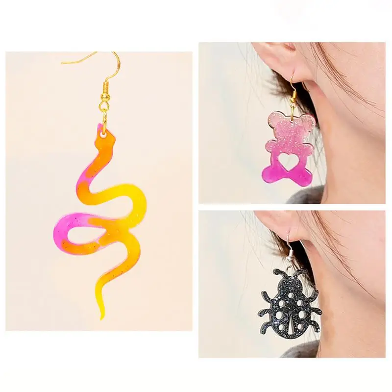  ø Ǹ  DIY ũŻ Ͱ Ʈ,   ,  , UV    , Ǹ 