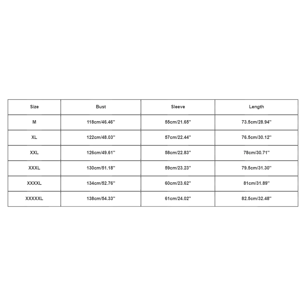 Slide image cd695a3fba9a465dafe3efb1f8ed7cee