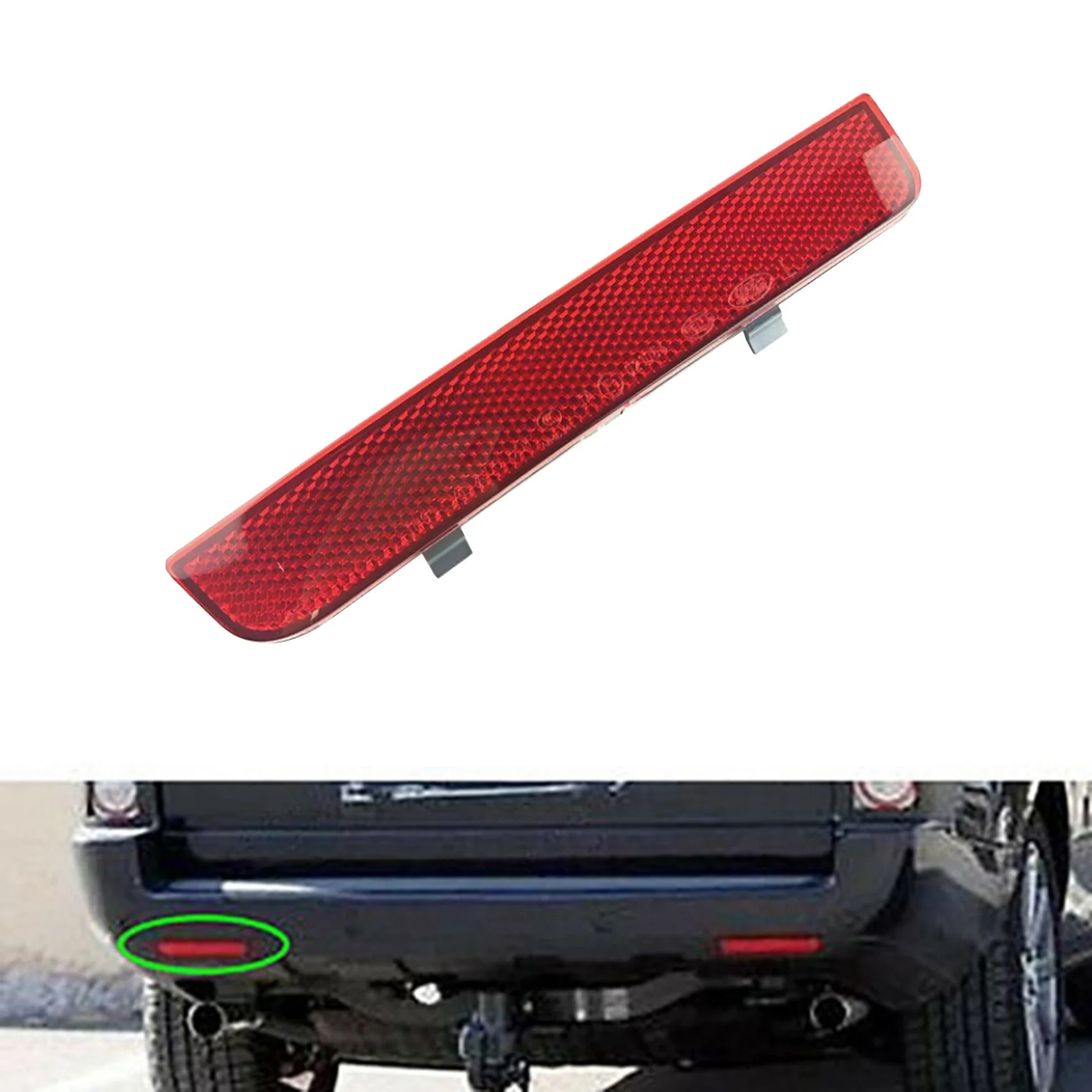 ι ι   ݻ,   ̵ ݻ, L322  LR2 LR006348