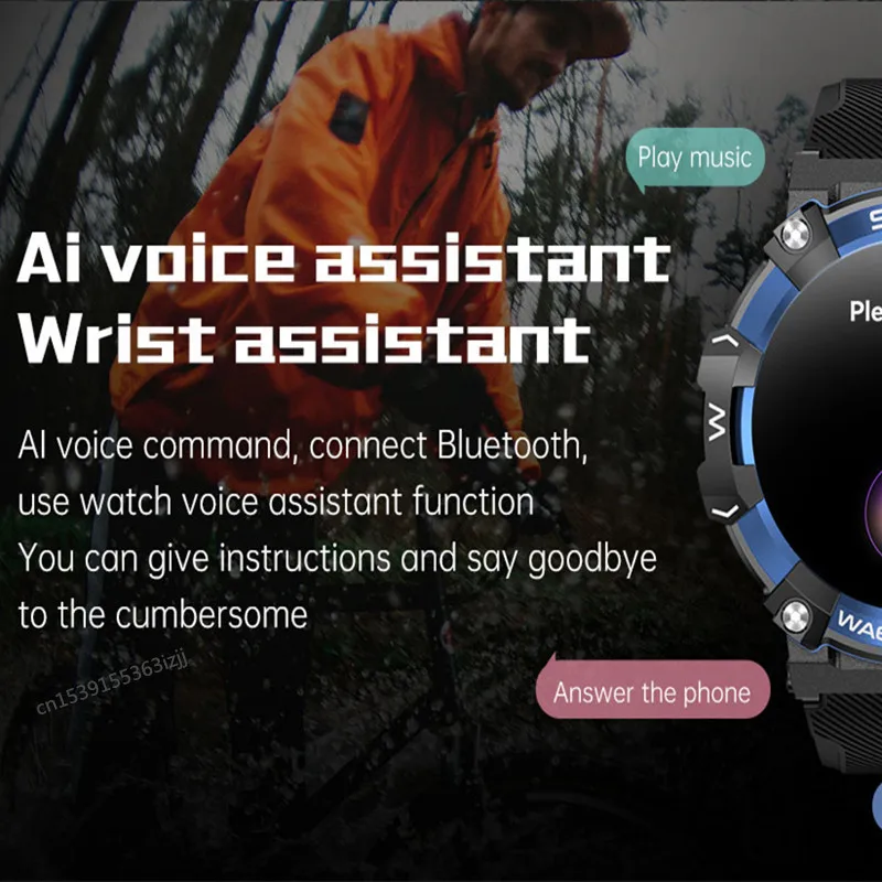 PG666 �������� ��ȭ ����Ʈ ��ġ ������ �߿� ������ ��Ʈ�Ͻ� Ʈ��Ŀ ����Ʈ��ġ, �ɹڼ� ���� ��� �����