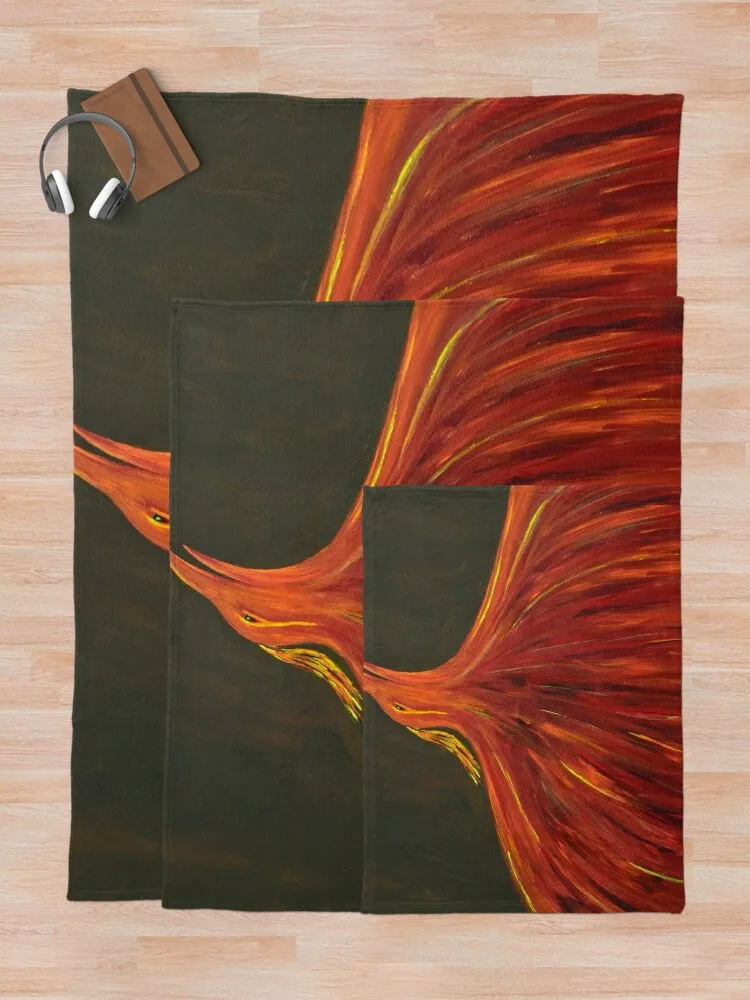 �Ǵн� ����¡ ���ο� ���, ��ũ�� ������, �ʴ��� ���ο� ���, �ö��� ���