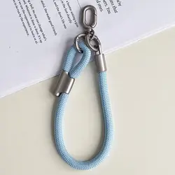 Colorful Adjustable Wrist Strap - Polyester / Nylon (Wrist Strap F)