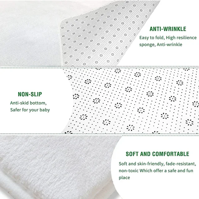 Game Console Symbols Cards Game Rug 2