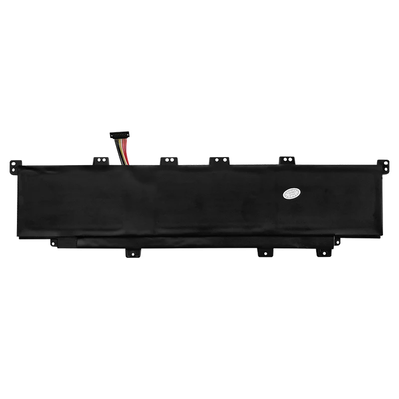 S300CA S300E S400 S400C S400CA S400E 11.1 V 44WH
