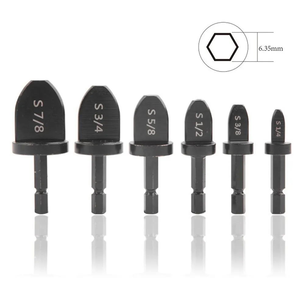 Рисунок 3 - набор инструментов для ремонта