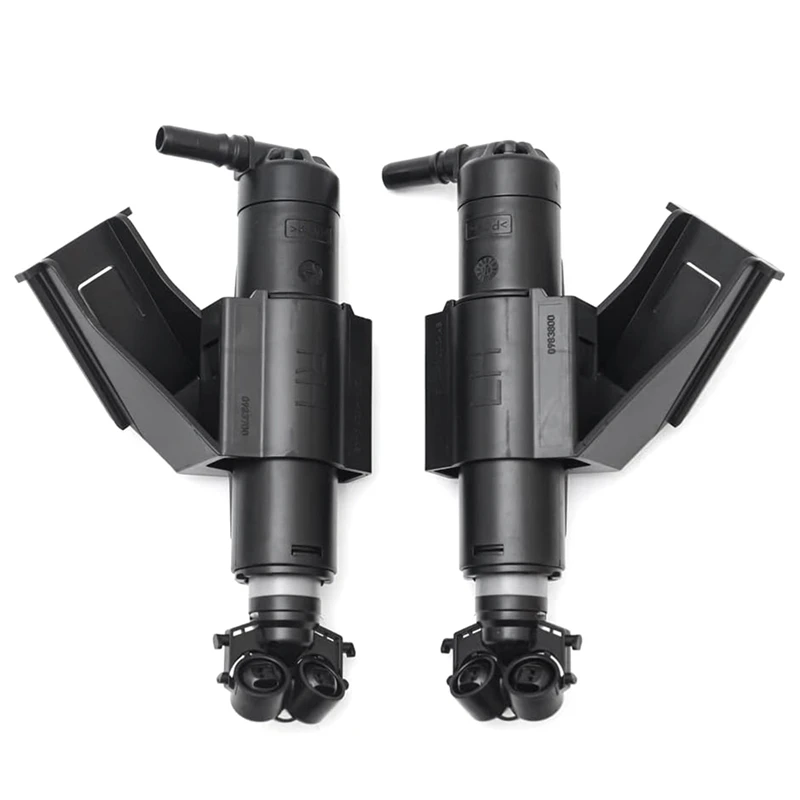 

Форсунка омывателя автомобильных фар, фотосессия для Ford Kuga 2012 2013 2014 2015, запчасти