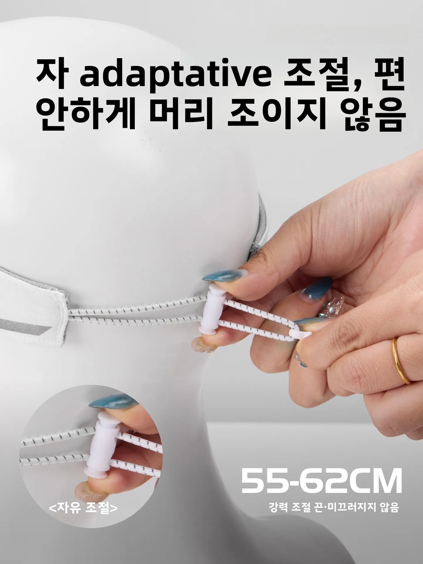 WRELS 러닝 레이싱 빈탑햇 유니섹스 아웃도어 하이킹 땀 흡수 속건 모자 (남녀공용, 안경 슬롯 포함)