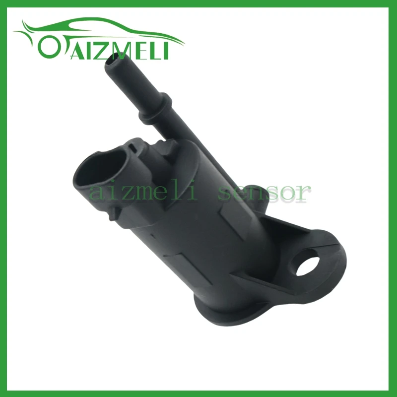 بلف purge valve بخار (EVAP Canister Purge Valve)