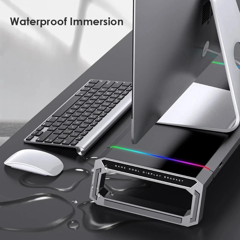 RGB ũž  Ȧ 4 USB 2.0  Ʈ ĵ庣̽ Ju01 21 