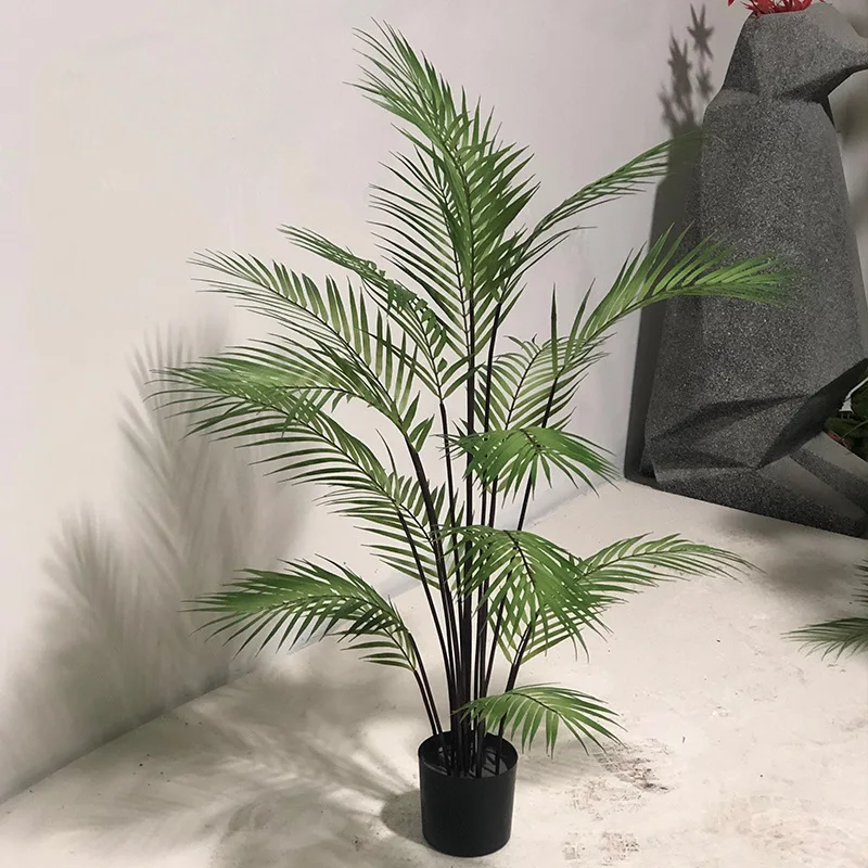 

Loose sunflower artificial greennts, false greefloor-to-ceiling interior d