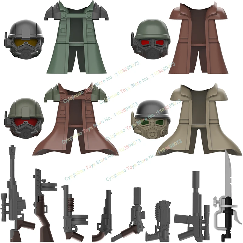 dsc-products