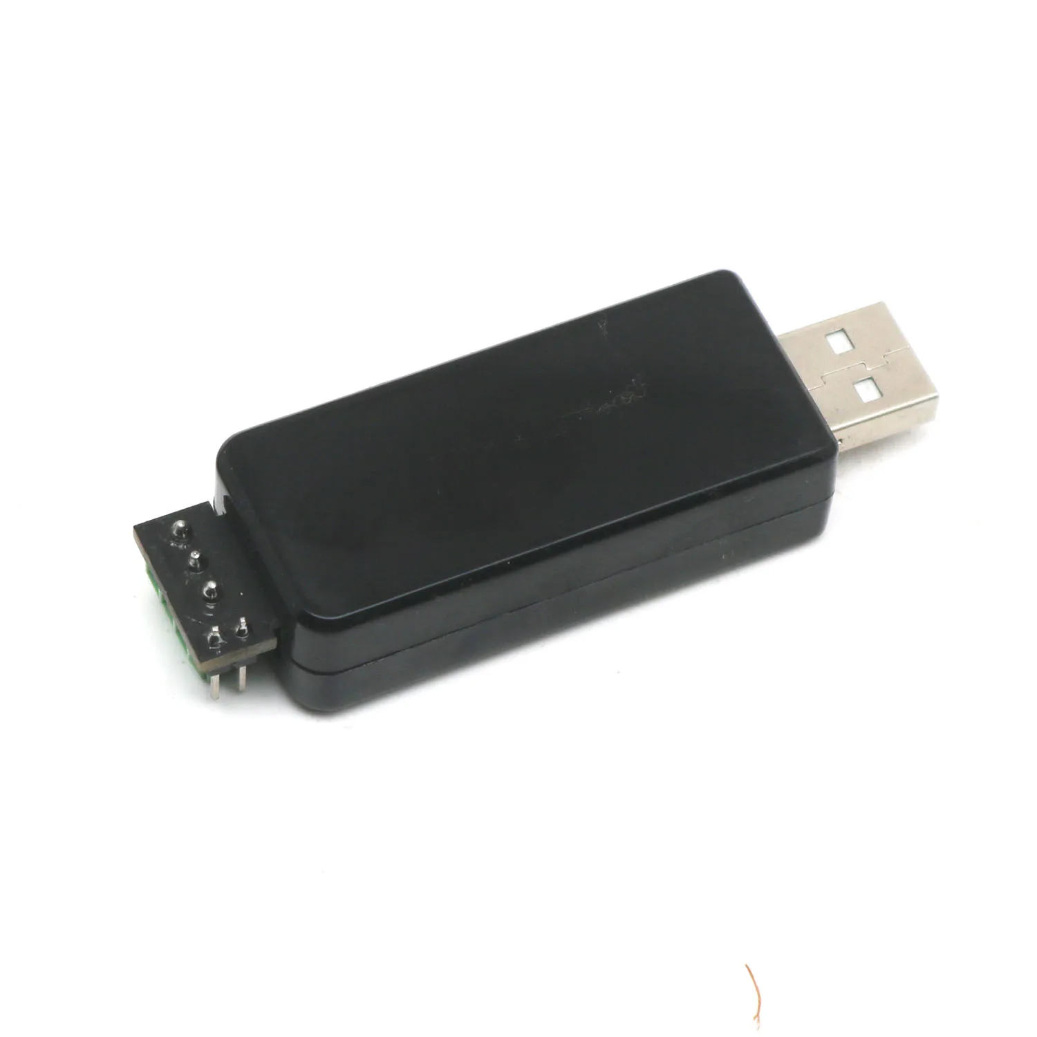 CANable V2 USB-CAN FD Adapter CAN Bus Analyzer debugging tools Communication CAN-FD SLCAN candlelight Cangaroo for car Industrial