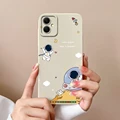 TYW223