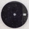 Black-2