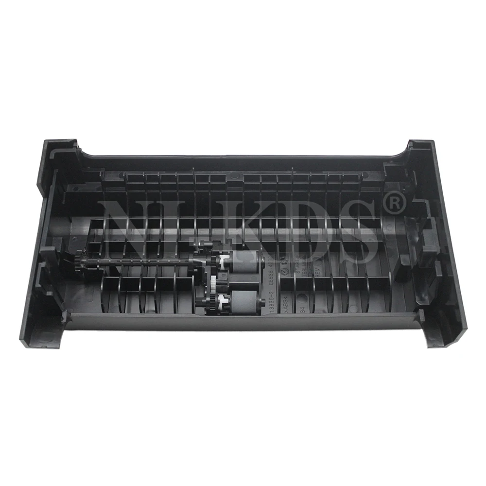 Ce53860121 Document Feeder Assembly For Hp Laserjet, 40 OFF