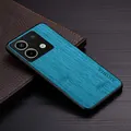 Cyan