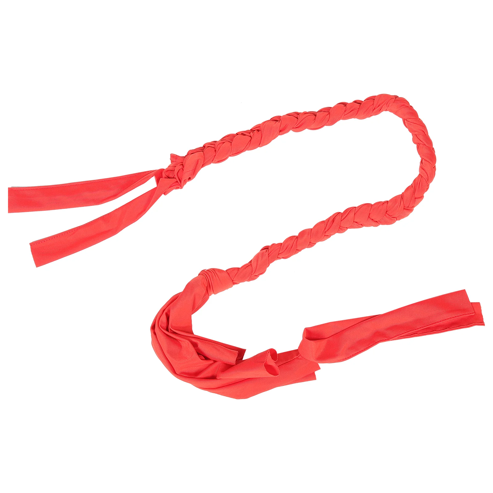 Рисунок 4 - Тканевый защитный чехол для конского