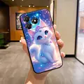 HS-C0455